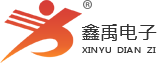 好日逼网福州led路灯